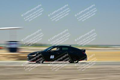 media/May-24-2025-Turn8 Trackdays (Sat) [[034586b55d]]/3 Inter 3/Session 3 (Sweeper)/